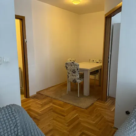 - Tibra 5