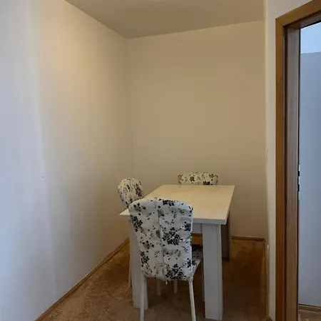 Apartment - Tibra 5